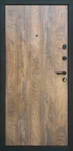 Хортиця ЧФ 2